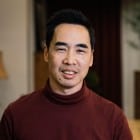 Todd Fong