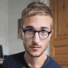 Julien