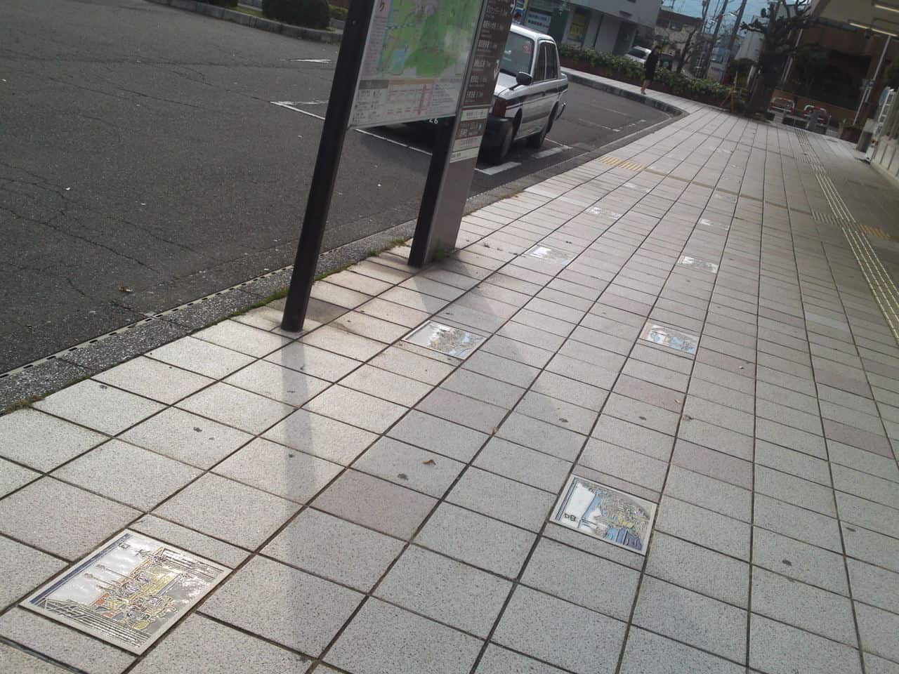 station,ukiyoe,ukiyo,e,tokaido,Tōkaidō,Utagawa,Hiroshige,Shizuoka,woodblock,painting