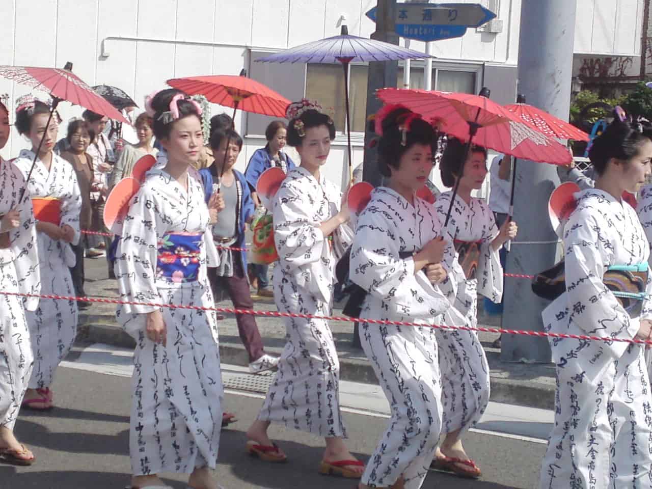 Shimada,hair,festival,hairstyle,style,knot,Japan,tourism