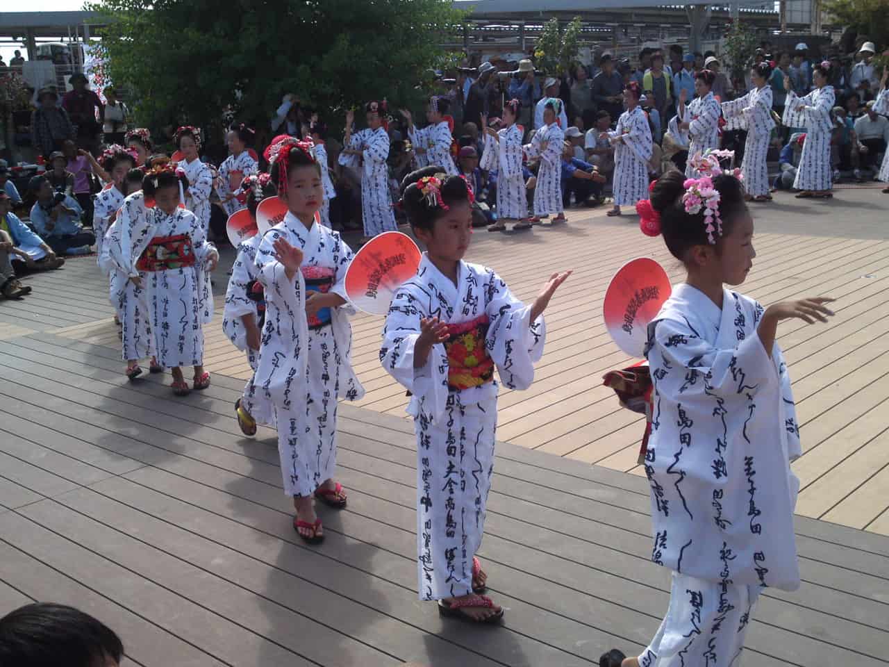 Shimada,hair,festival,hairstyle,style,knot,Japan,tourism