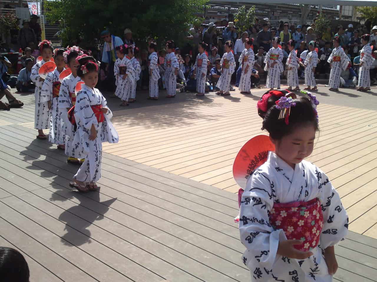 Shimada,hair,festival,hairstyle,style,knot,Japan,tourism