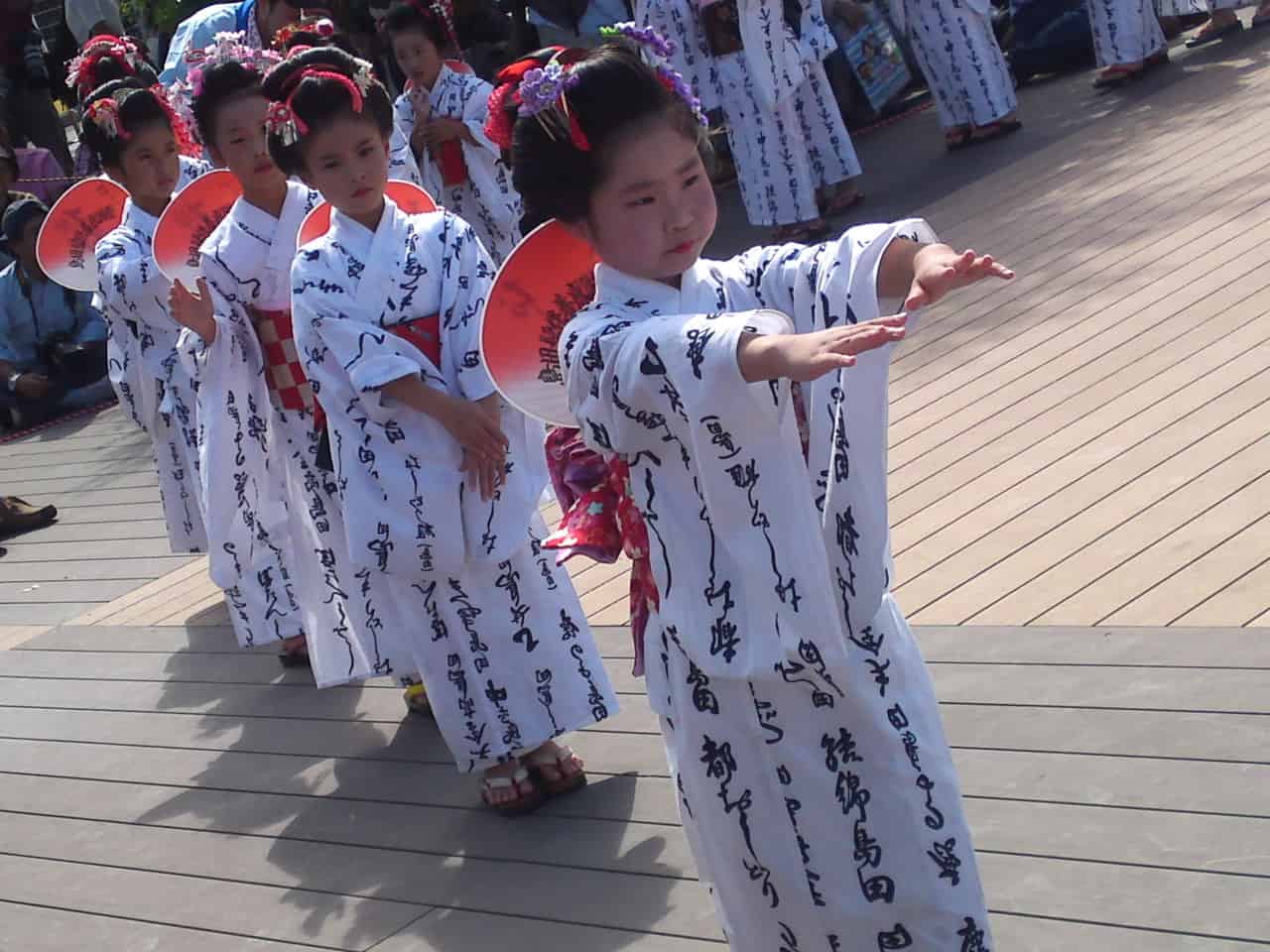 Shimada,hair,festival,hairstyle,style,knot,Japan,tourism