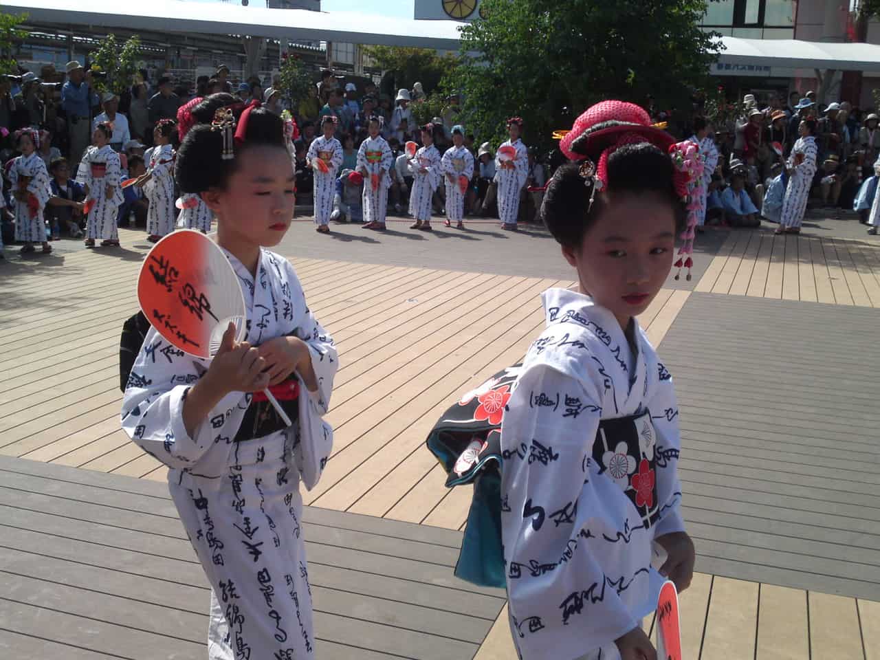 Shimada,hair,festival,hairstyle,style,knot,Japan,tourism