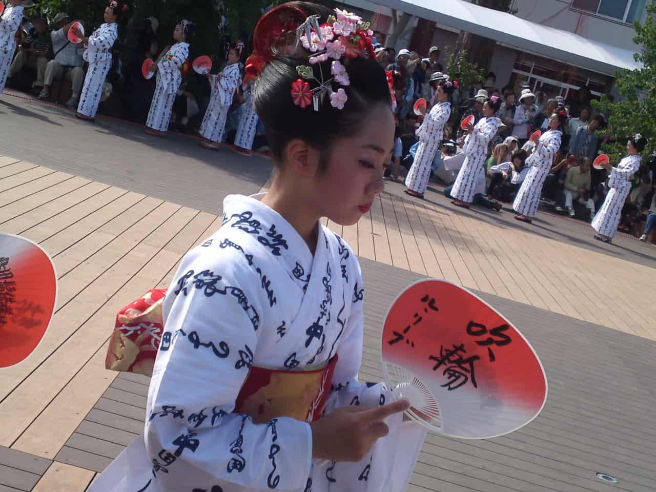 Shimada,hair,festival,hairstyle,style,knot,Japan,tourism