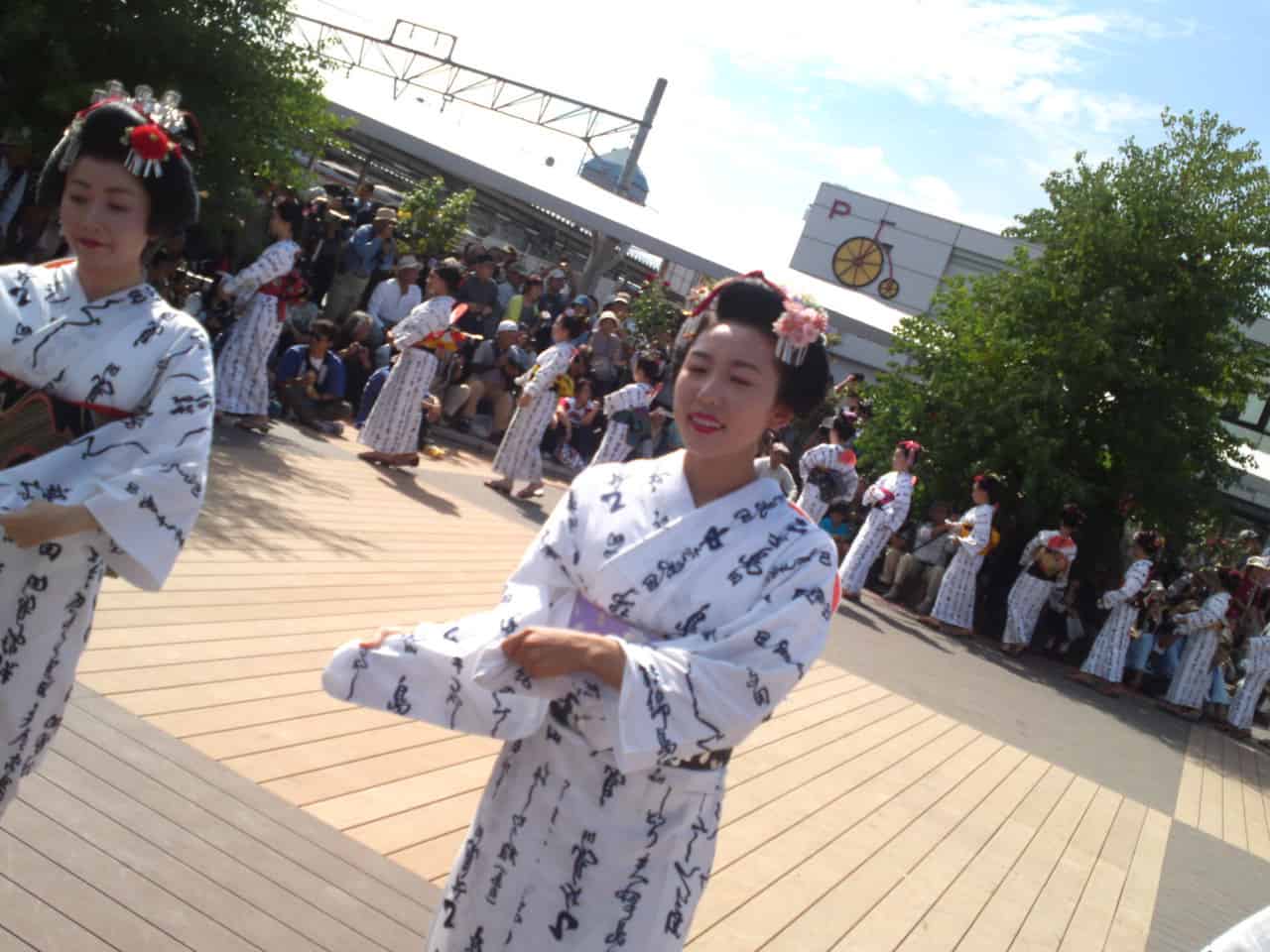 Shimada,hair,festival,hairstyle,style,knot,Japan,tourism