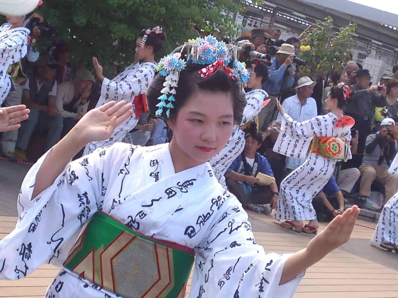 Shimada,hair,festival,hairstyle,style,knot,Japan,tourism