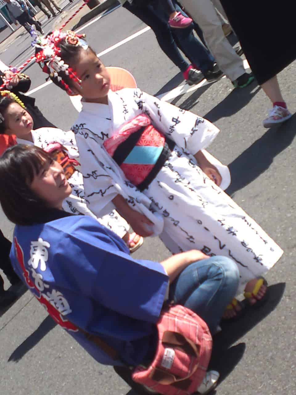 Shimada,hair,festival,hairstyle,style,knot,Japan,tourism