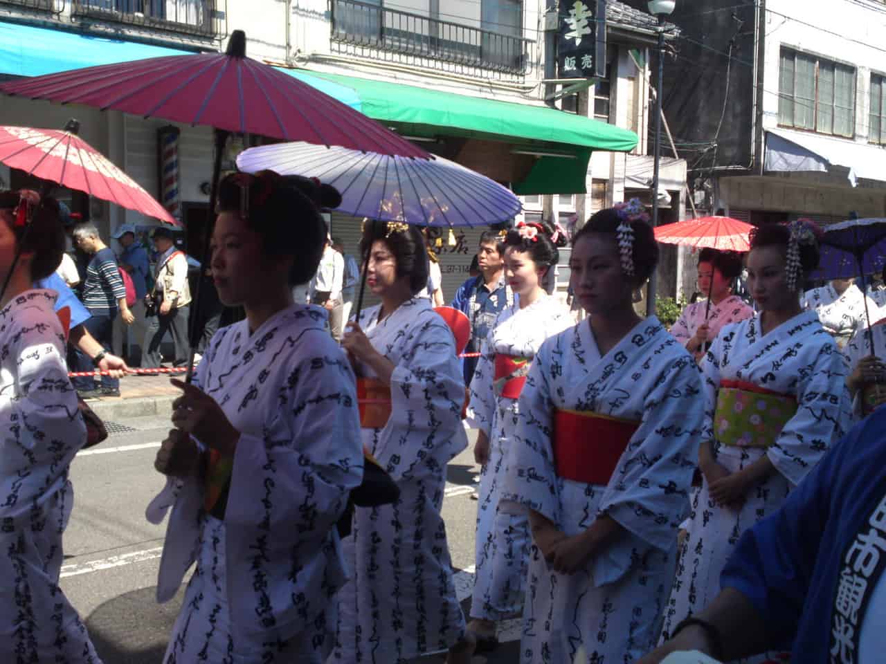 Shimada,hair,festival,hairstyle,style,knot,Japan,tourism