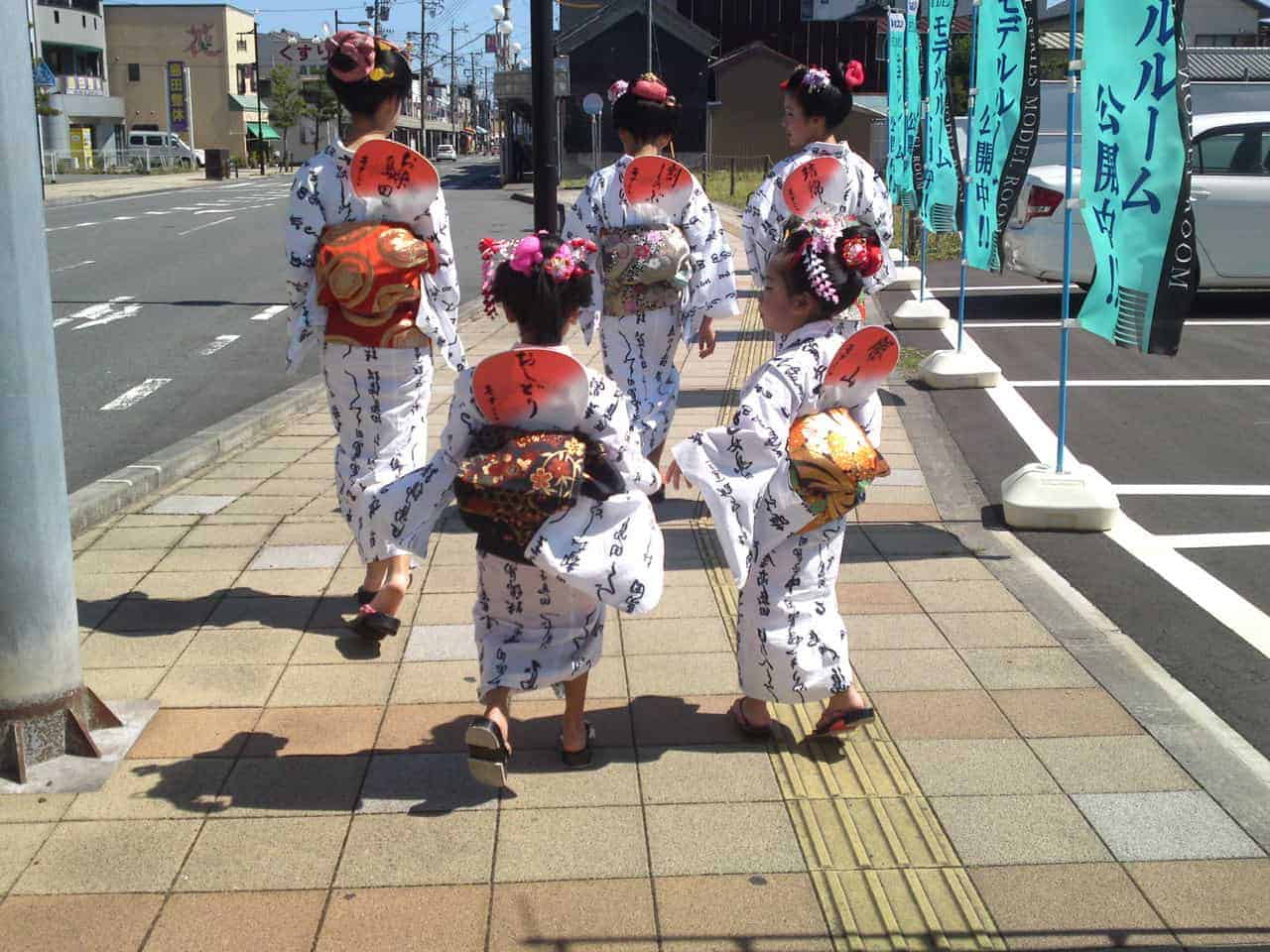 Shimada,hair,festival,hairstyle,style,knot,Japan,tourism