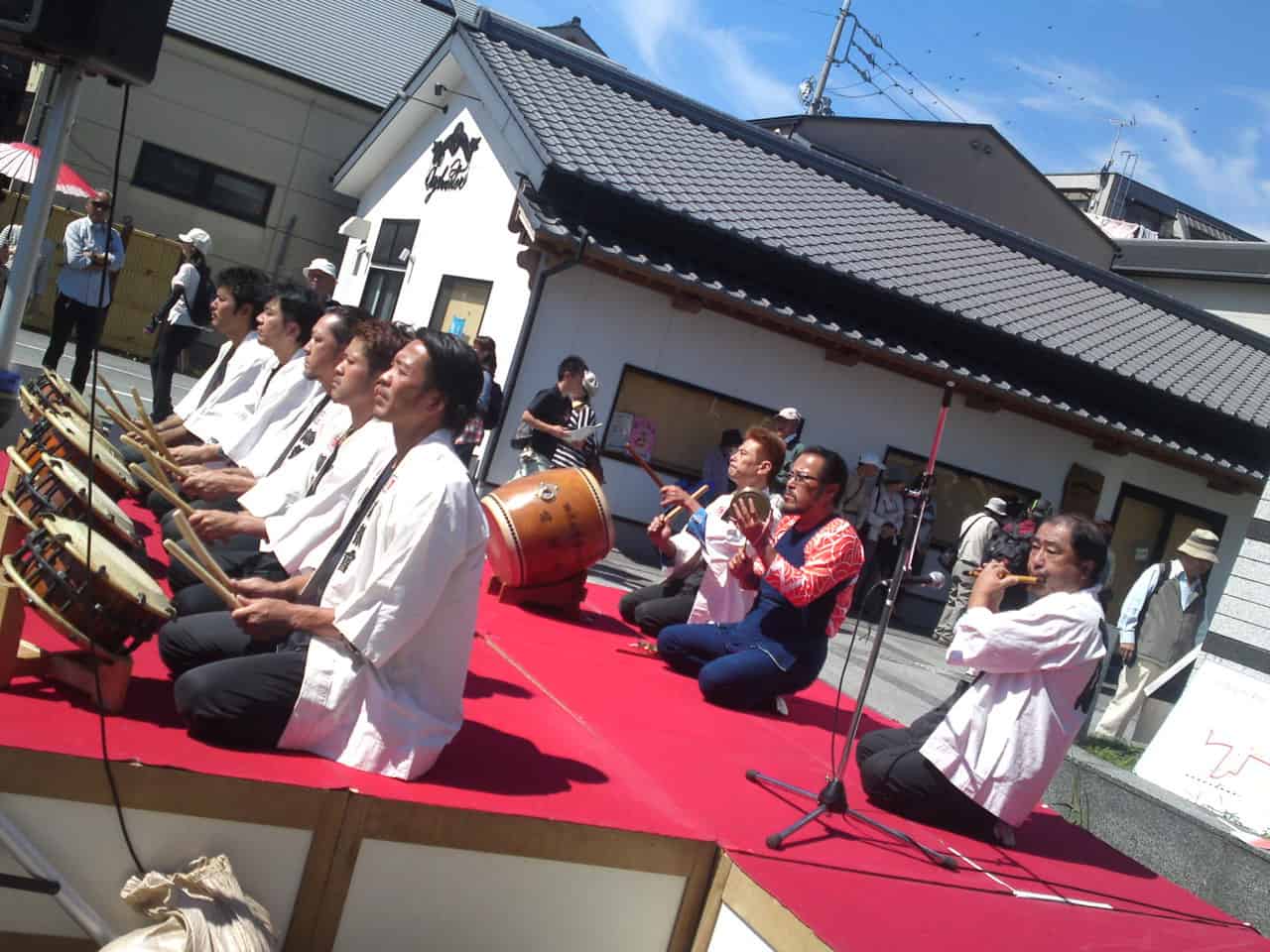 Shimada,hair,festival,hairstyle,style,knot,Japan,tourism