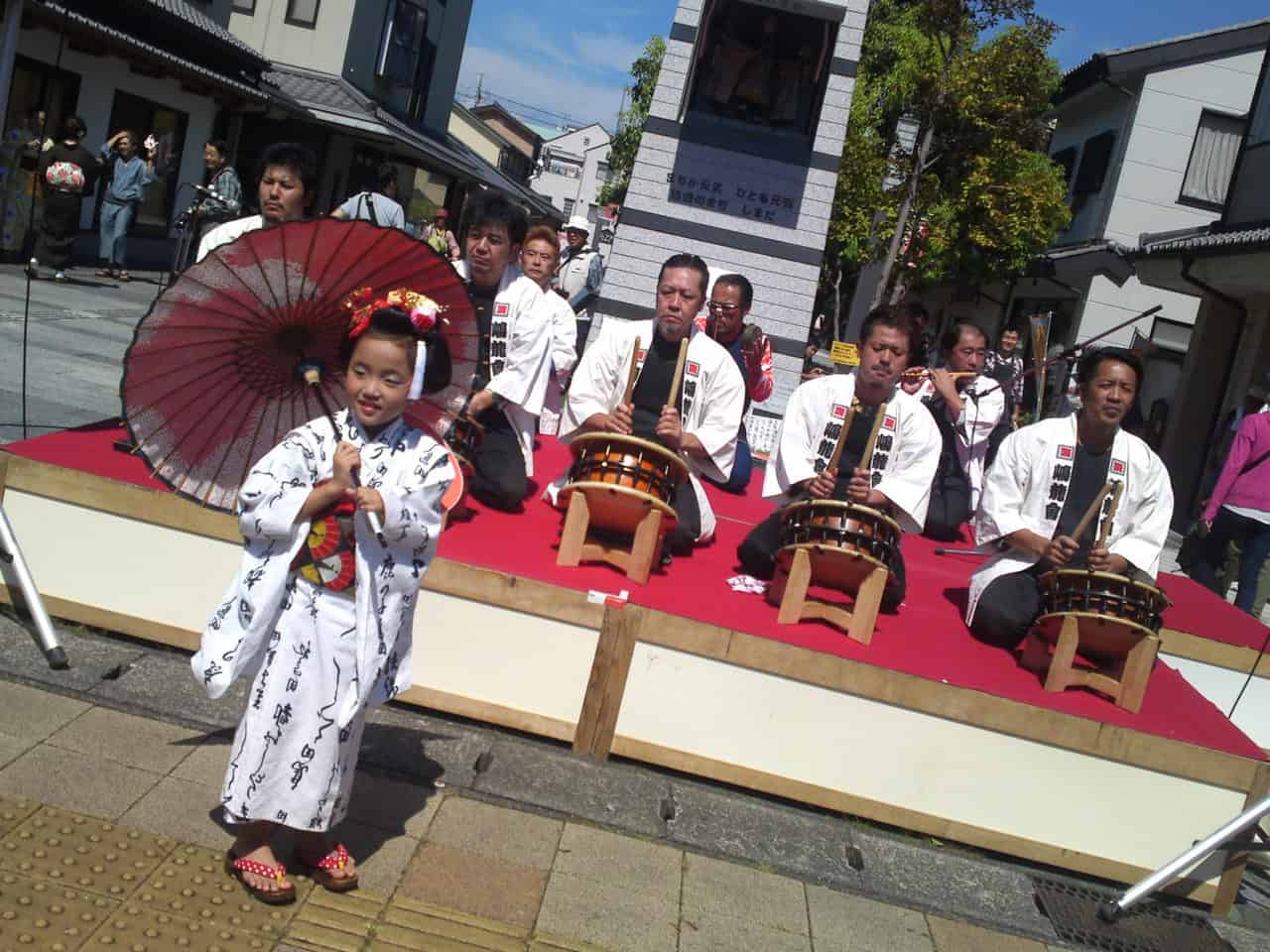 Shimada,hair,festival,hairstyle,style,knot,Japan,tourism