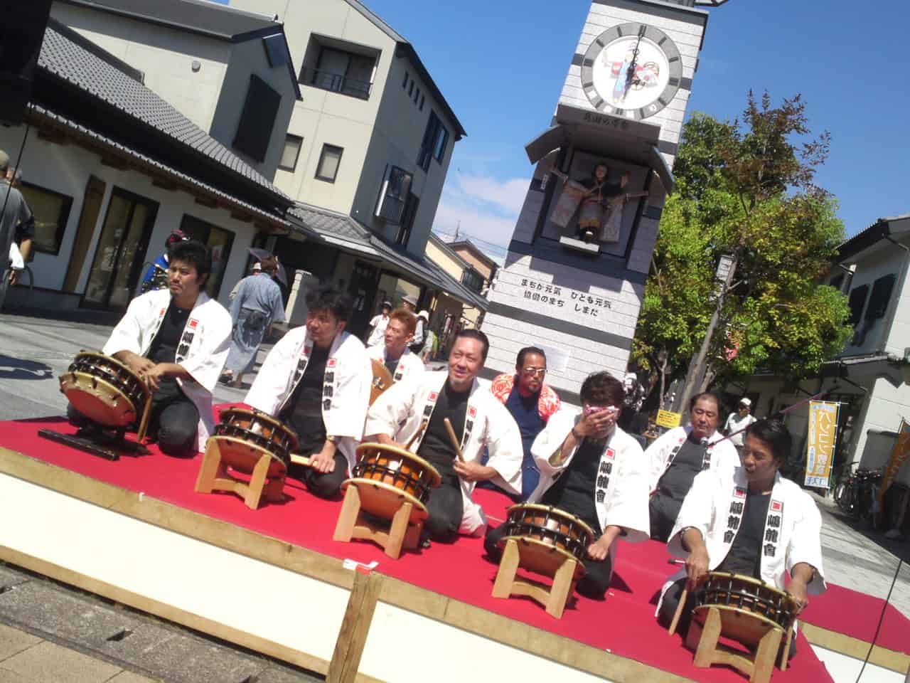 Shimada,hair,festival,hairstyle,style,knot,Japan,tourism