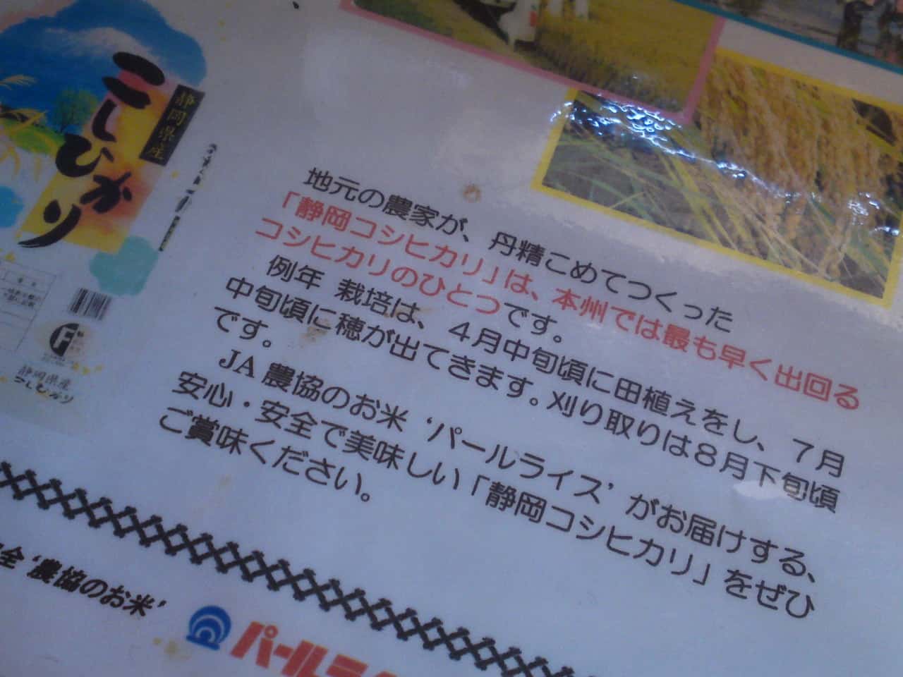 wagyu beef, Sunpu No Nikudokoro, restaurant, Shizuoka