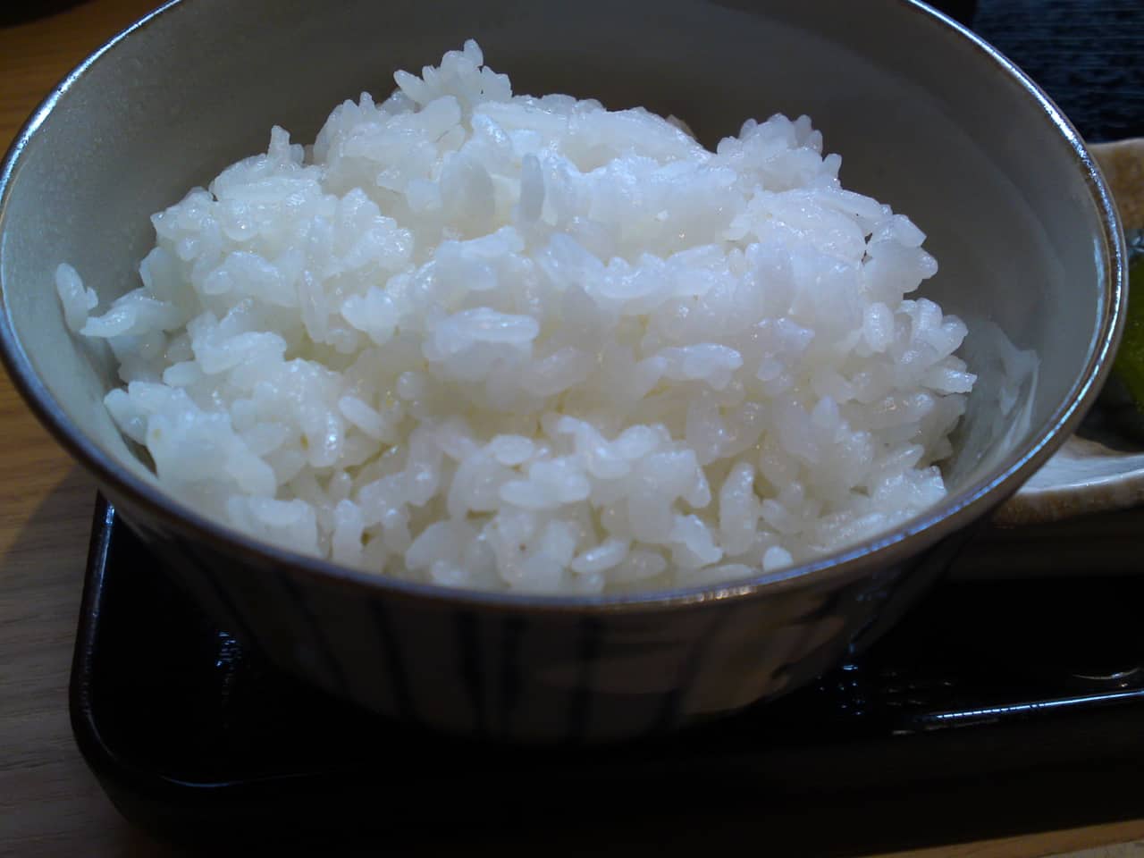 wagyu beef, Sunpu No Nikudokoro, restaurant, Shizuoka