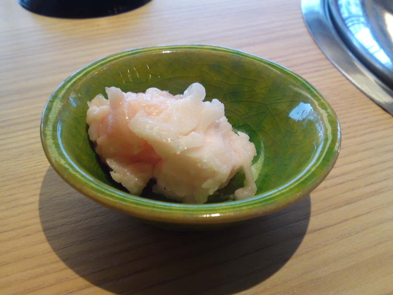 wagyu beef, Sunpu No Nikudokoro, restaurant, Shizuoka