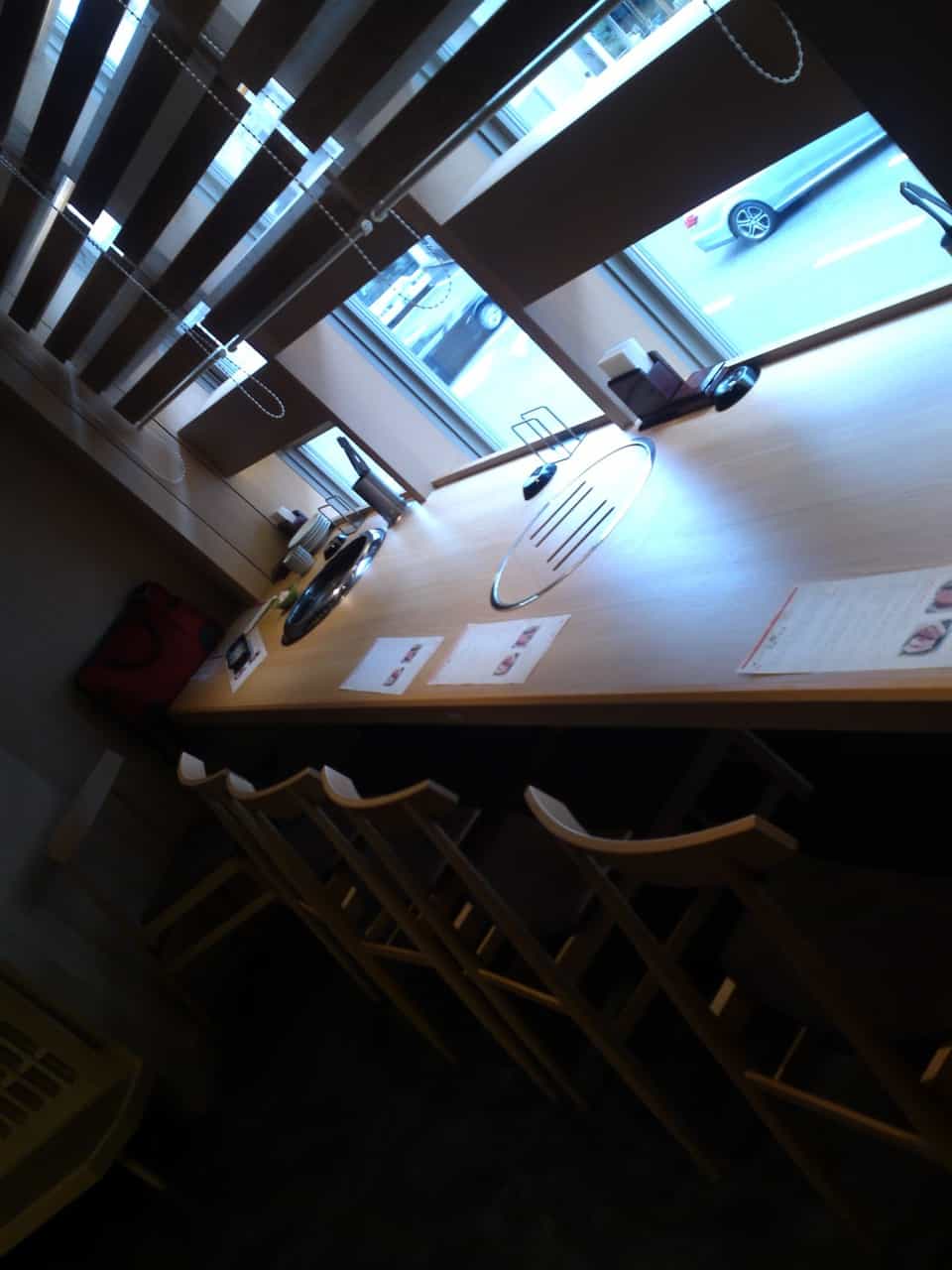 wagyu beef, Sunpu No Nikudokoro, restaurant, Shizuoka