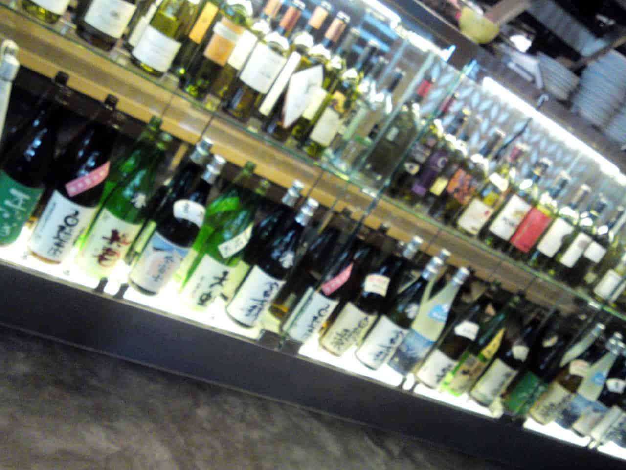 wagyu beef, Sunpu No Nikudokoro, restaurant, Shizuoka