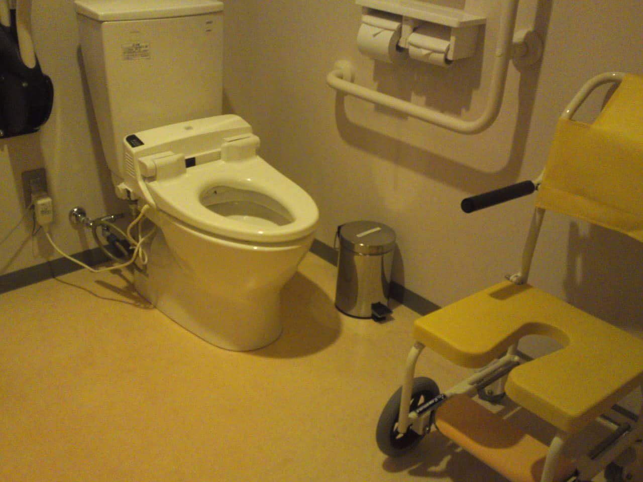 hot spring, Itawari No Yuu, Shimada, cheap, shizuoka