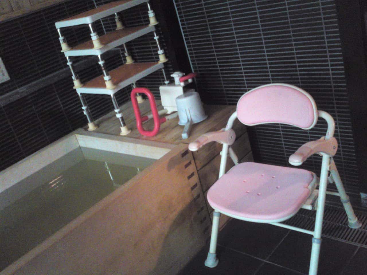 hot spring, Itawari No Yuu, Shimada, cheap, shizuoka