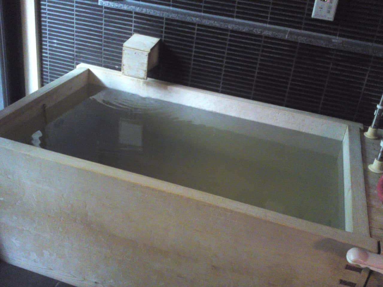 hot spring, Itawari No Yuu, Shimada, cheap, shizuoka