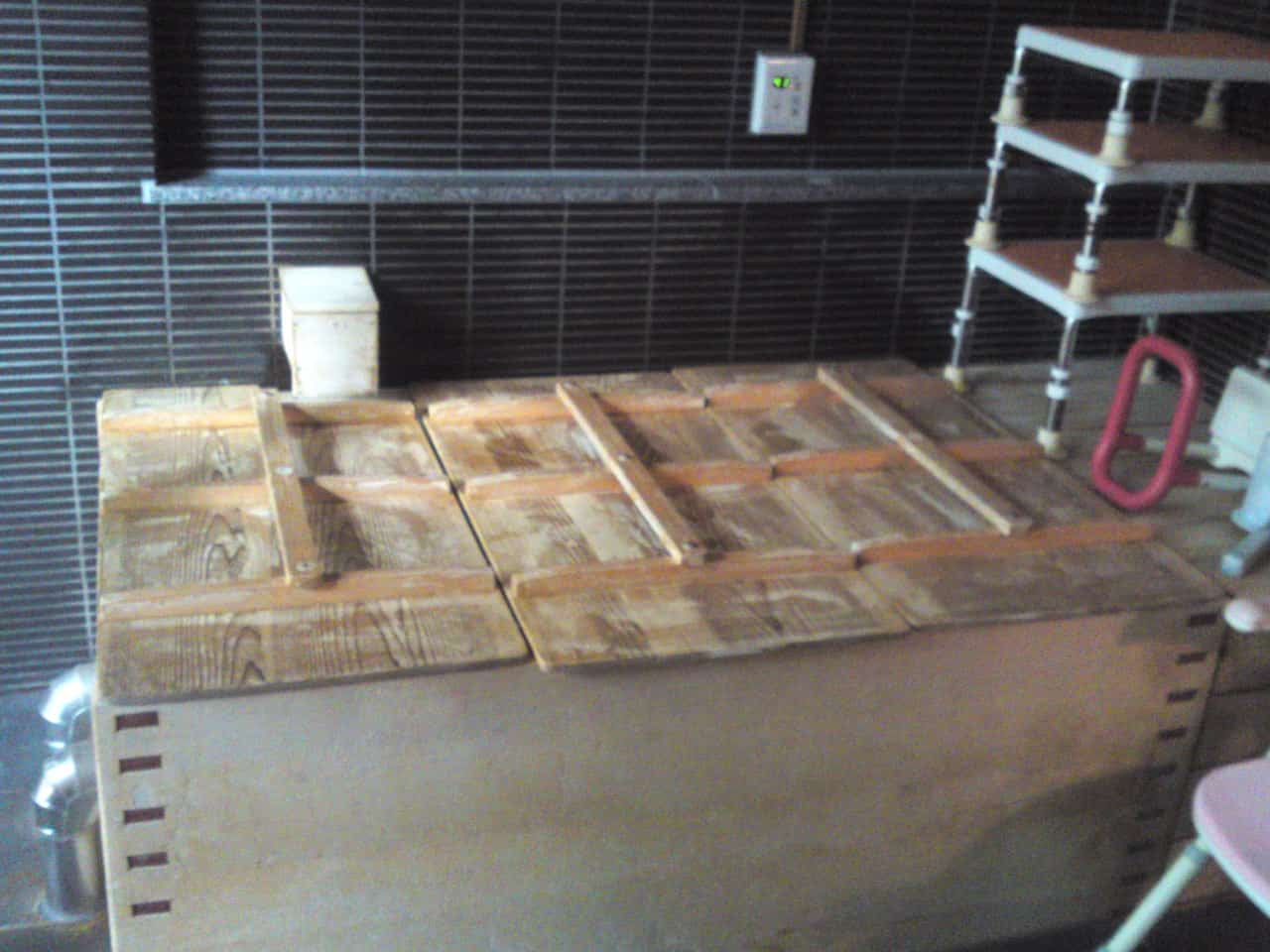 hot spring, Itawari No Yuu, Shimada, cheap, shizuoka