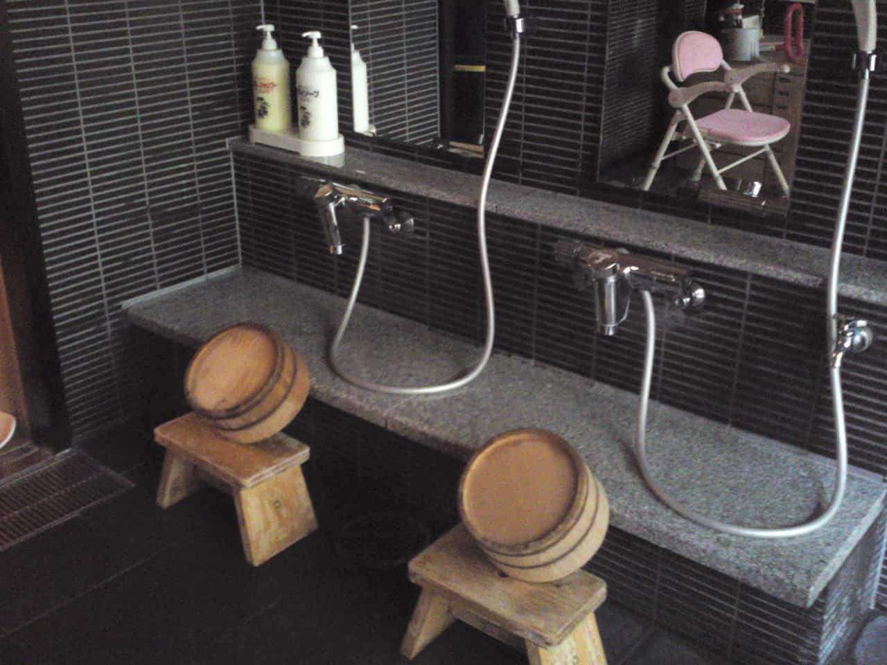 hot spring, Itawari No Yuu, Shimada, cheap, shizuoka