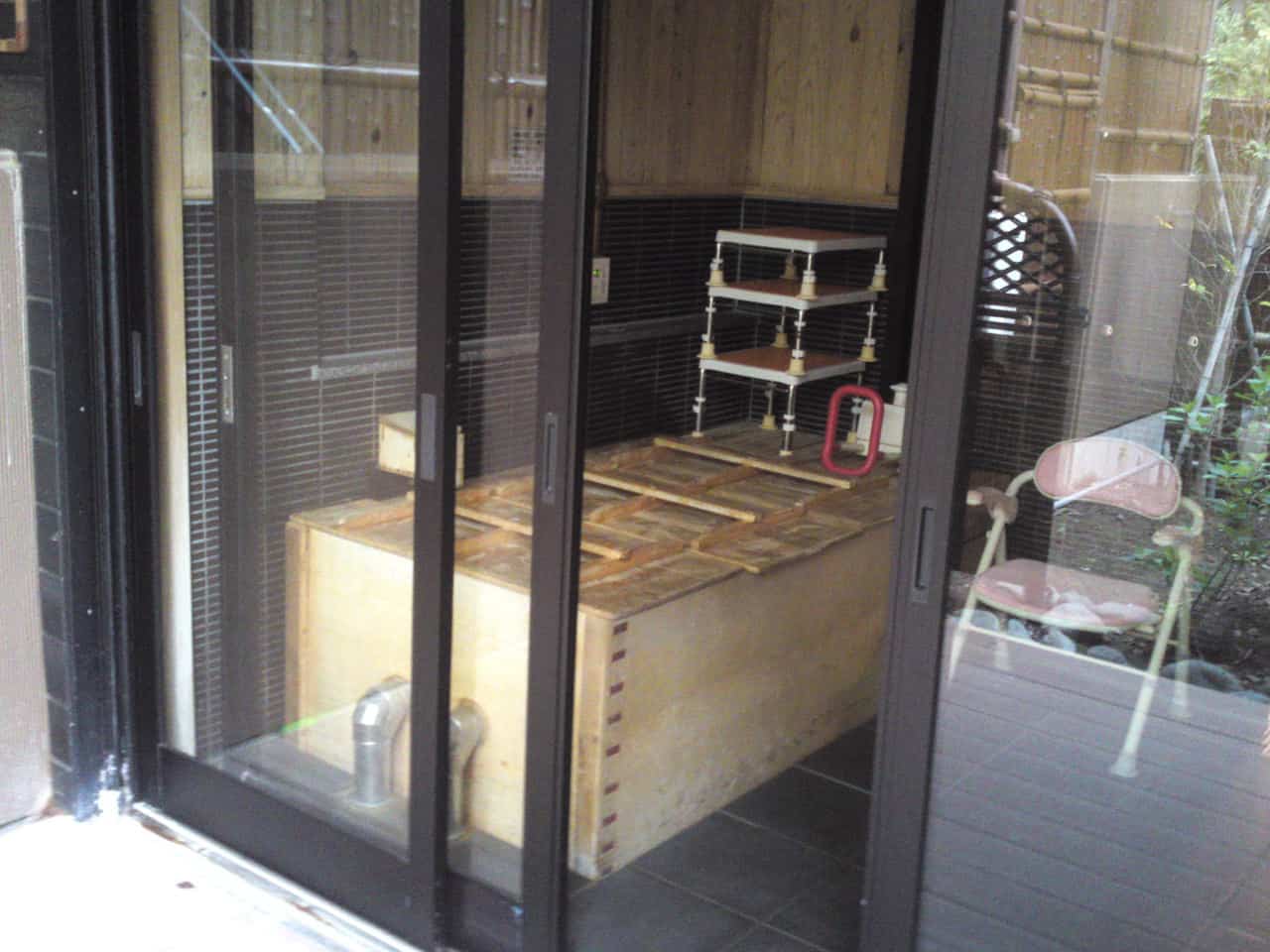 hot spring, Itawari No Yuu, Shimada, cheap, shizuoka