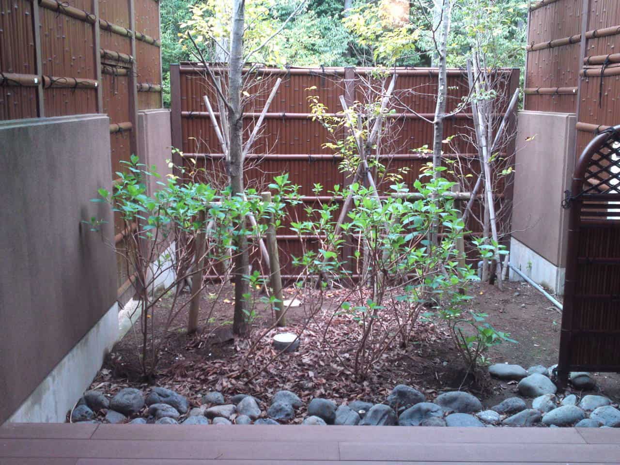 hot spring, Itawari No Yuu, Shimada, cheap, shizuoka