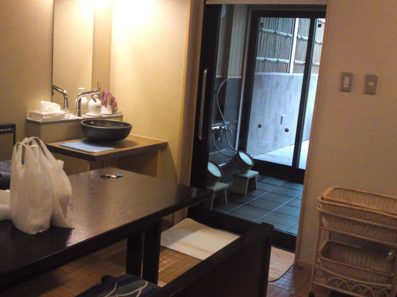 hot spring, Itawari No Yuu, Shimada, cheap, shizuoka