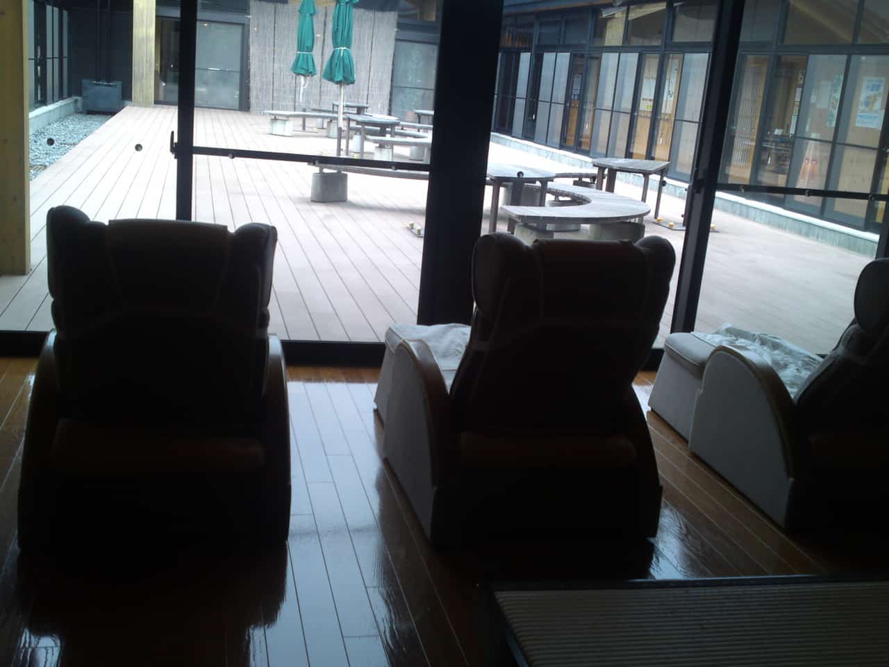 hot spring, Itawari No Yuu, Shimada, cheap, shizuoka