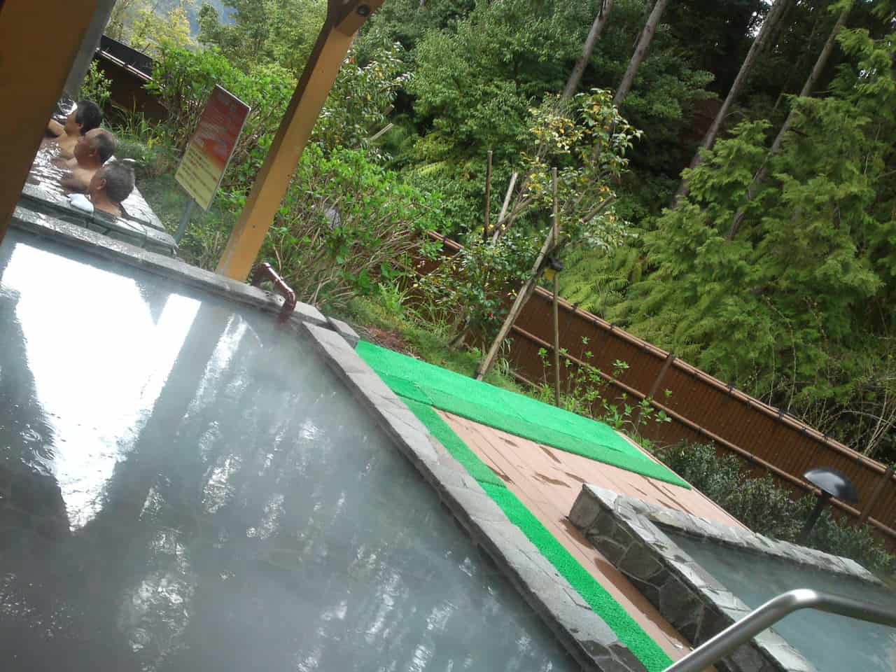 hot spring, Itawari No Yuu, Shimada, cheap, shizuoka