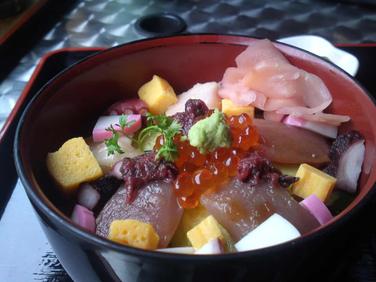 hot spring, Itawari No Yuu, Shimada, cheap, shizuoka