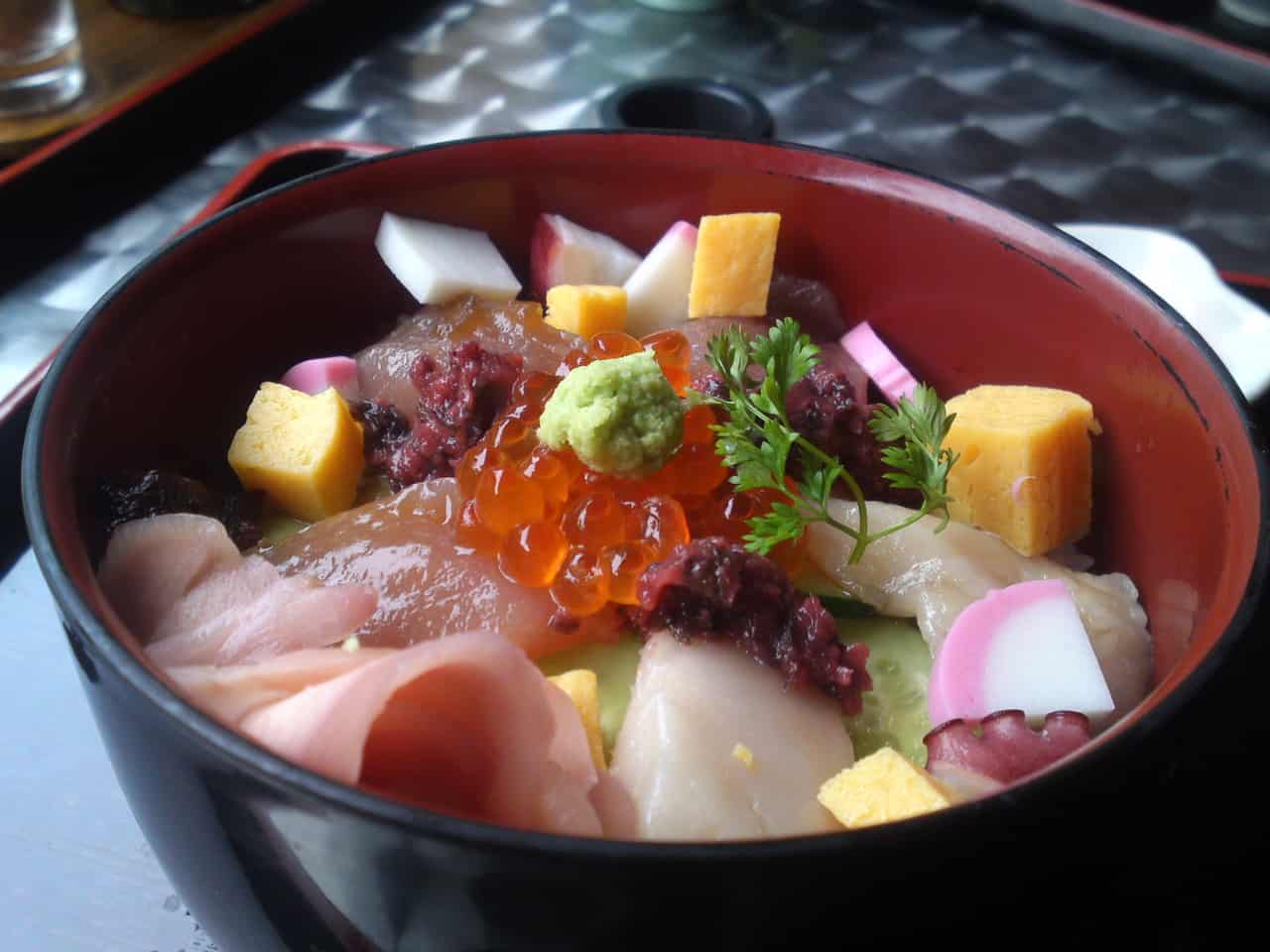 hot spring, Itawari No Yuu, Shimada, cheap, shizuoka