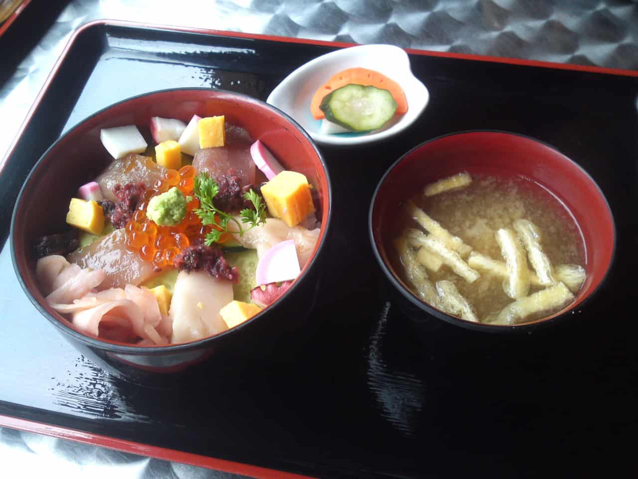 hot spring, Itawari No Yuu, Shimada, cheap, shizuoka