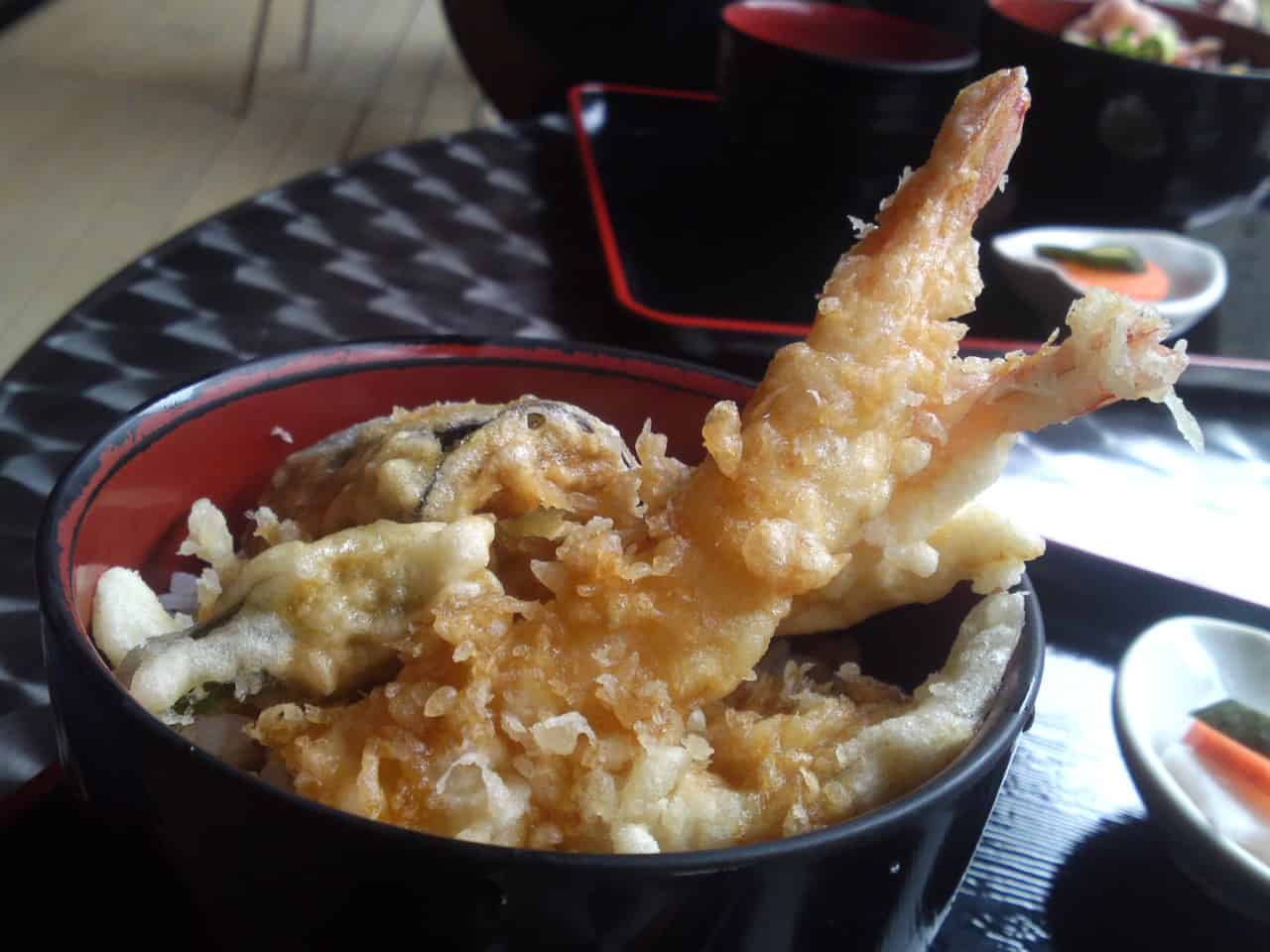 hot spring, Itawari No Yuu, Shimada, cheap, shizuoka