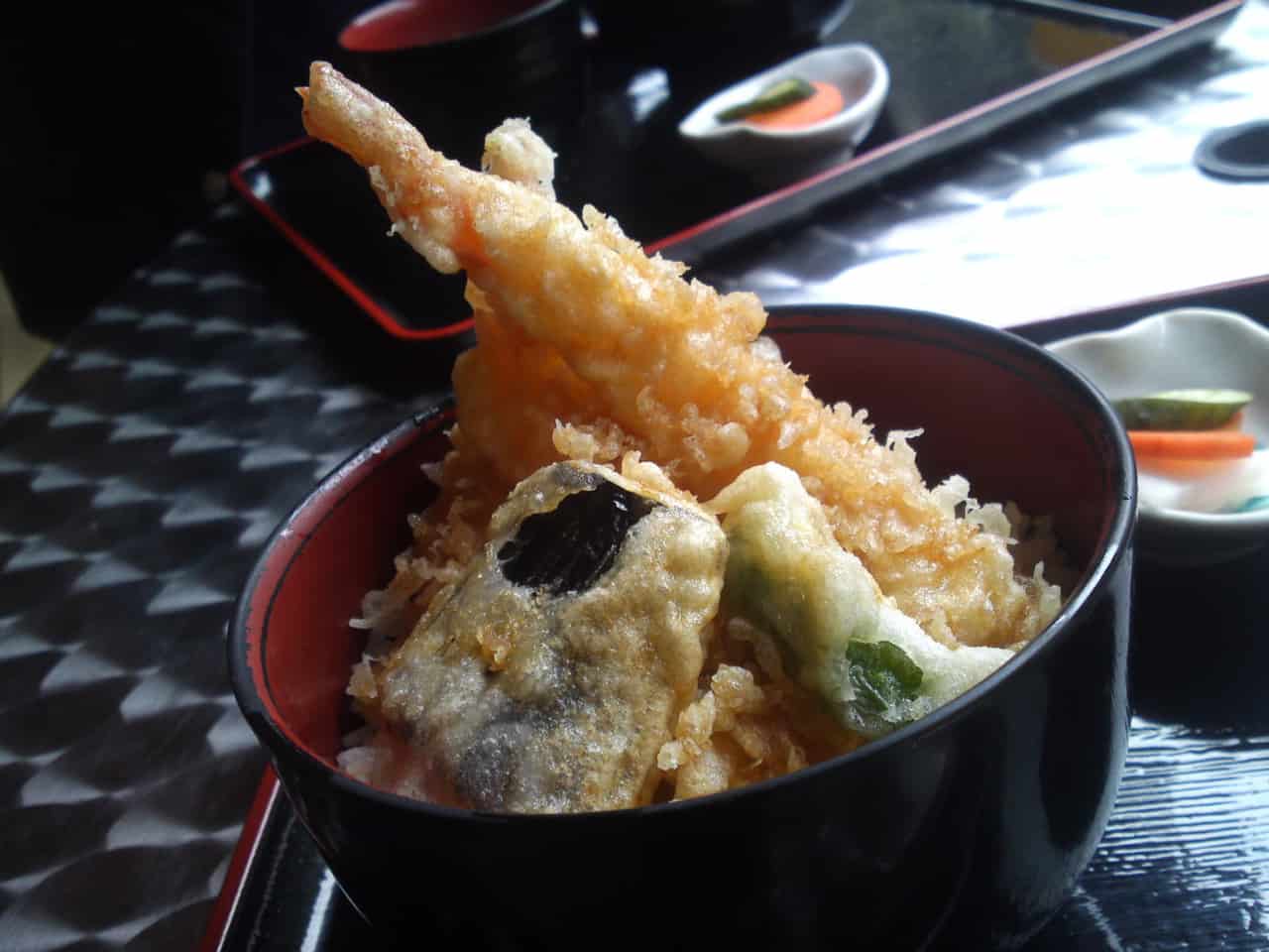 hot spring, Itawari No Yuu, Shimada, cheap, shizuoka