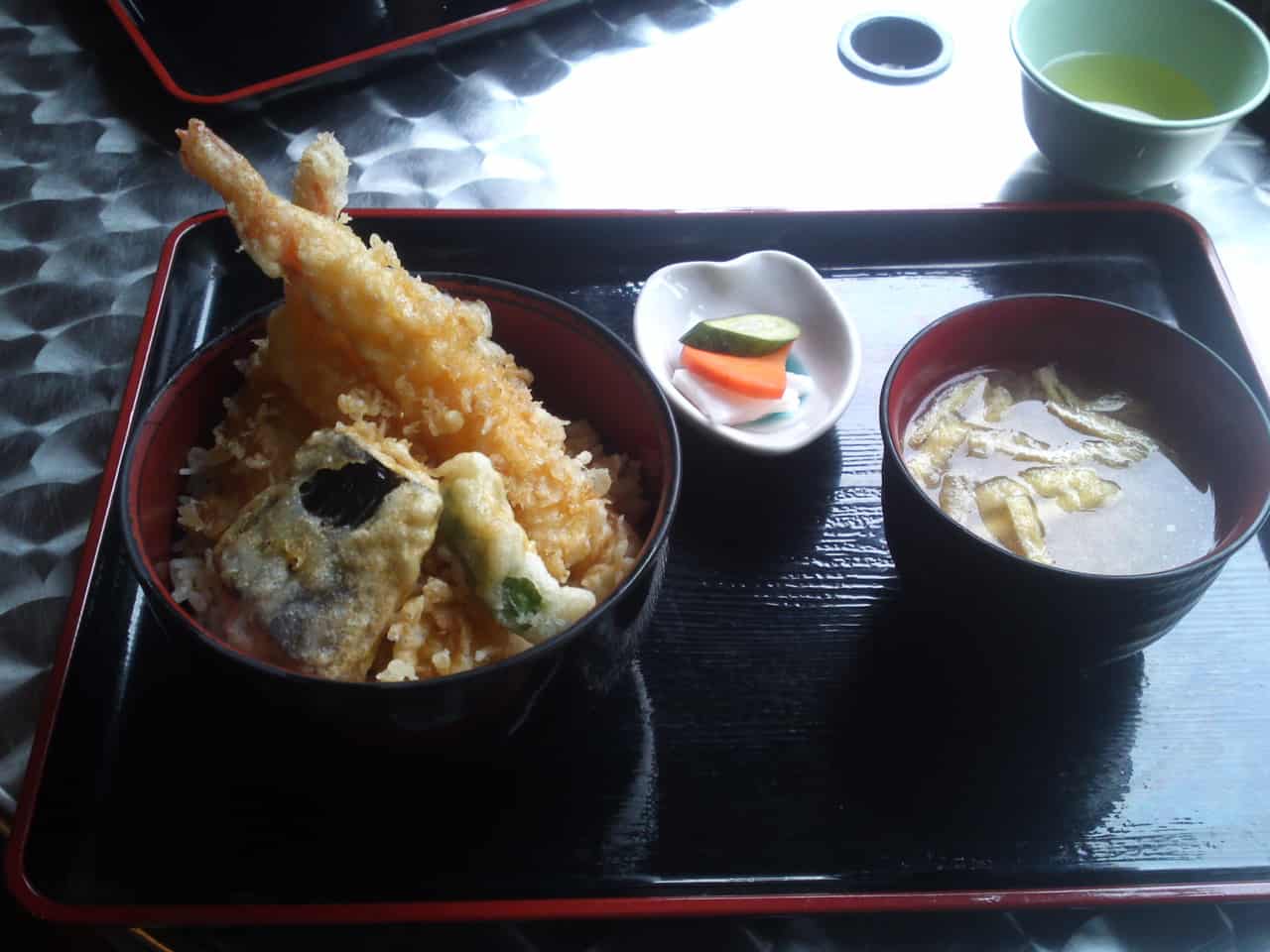 hot spring, Itawari No Yuu, Shimada, cheap, shizuoka