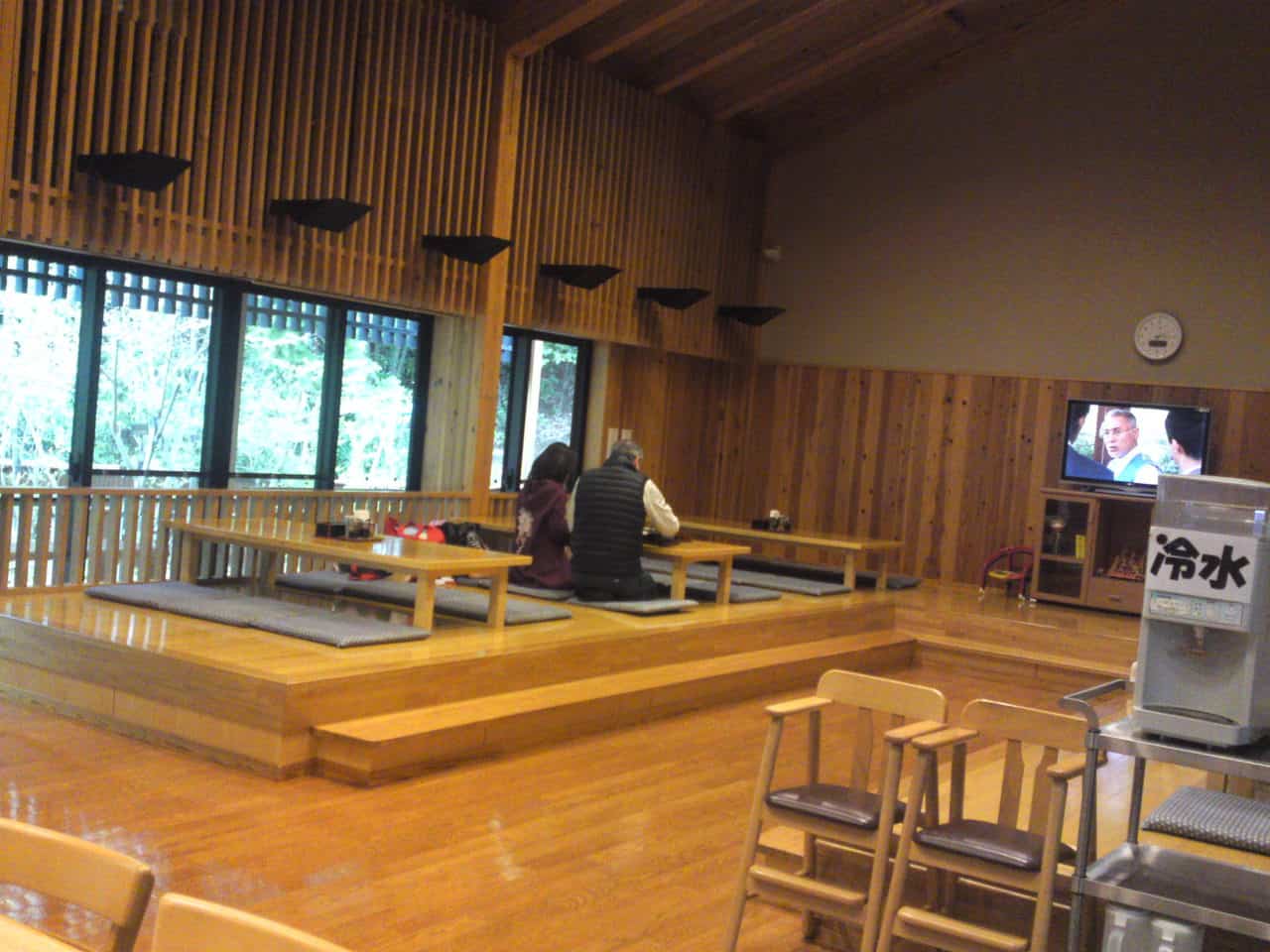 hot spring, Itawari No Yuu, Shimada, cheap, shizuoka