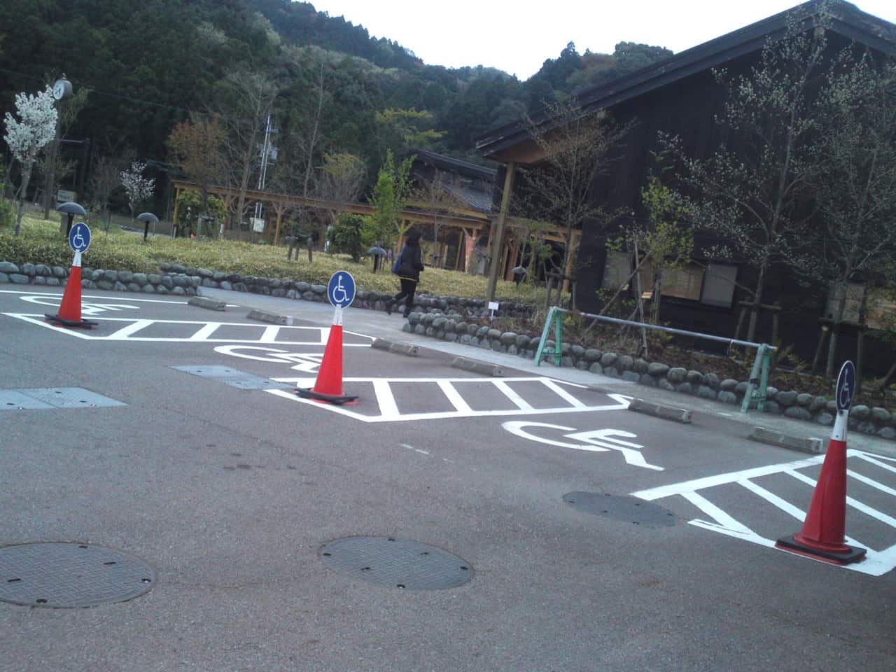 hot spring, Itawari No Yuu, Shimada, cheap, shizuoka