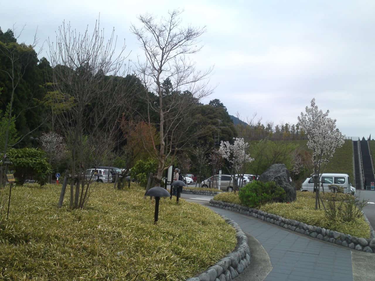 hot spring, Itawari No Yuu, Shimada, cheap, shizuoka