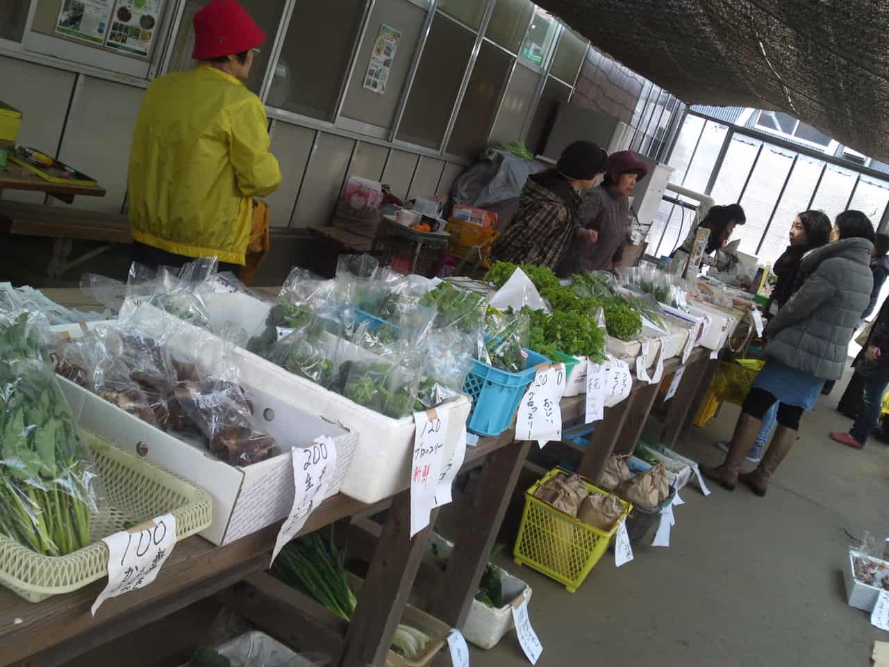 Orache & Windy Valley Beer in Kannami, Mishima, craft beer, shizuoka