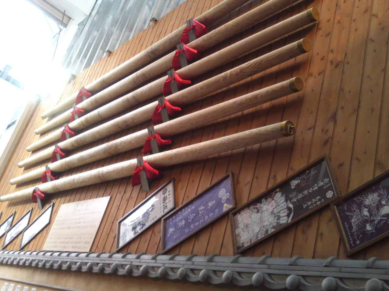 Hakata Gion Yamakasa Festival, Fukuoka, omatsuri