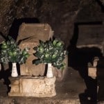 Enoshima Iwaya Cave: Take in some local history