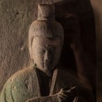 Enoshima Iwaya Cave: Take in some local history