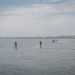 Enoshima's Chigogafuchi: Enjoy the beautiful coast