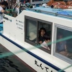 Enoshima's Chigogafuchi: Enjoy the beautiful coast