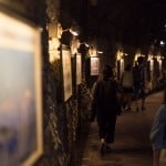 Enoshima Iwaya Cave: Take in some local history