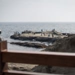 Enoshima Iwaya Cave: Take in some local history