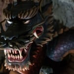 Enoshima Iwaya Cave: Take in some local history